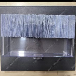 포켓몬띠부씰 2022년 초판 1.2세대 3자리 미개봉 이미지