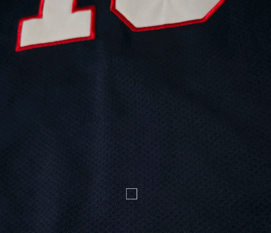 [5] 두산베어스 원정 유니폼(김동주) 이미지