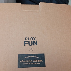 놀팟 가습기세트 빠진 구성품 입니다 미사용 판매 합니다 이미지