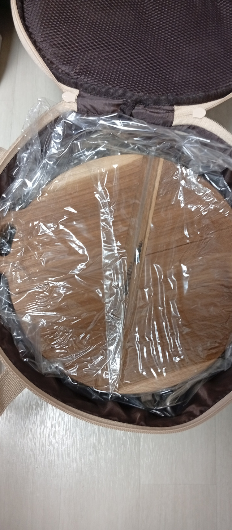 놀팟 가습기세트 빠진 구성품 입니다 미사용 판매 합니다 이미지