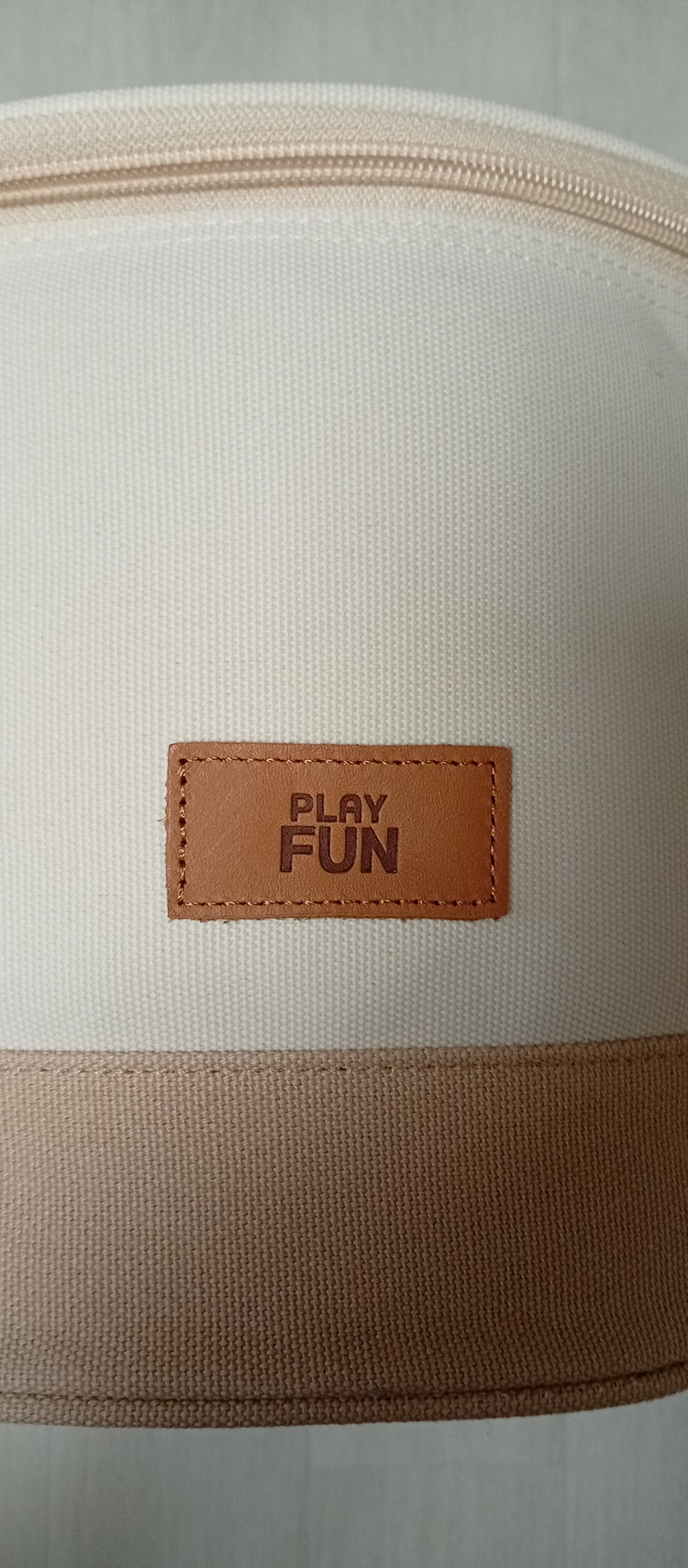 놀팟 가습기세트 빠진 구성품 입니다 미사용 판매 합니다 이미지