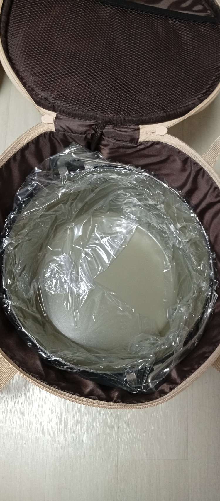 놀팟 가습기세트 빠진 구성품 입니다 미사용 판매 합니다 이미지