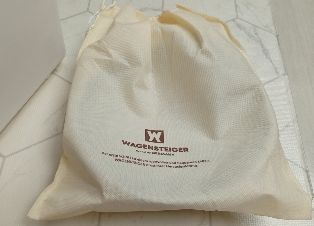 바겐슈타이거 인덕션 IH 세라믹 그리들팬 아이보리 세트 판매 합니다 이미지