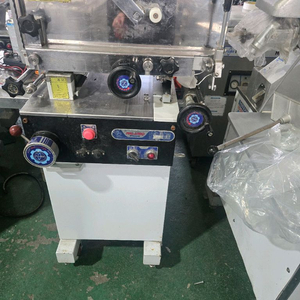 330Q생육절기 이미지