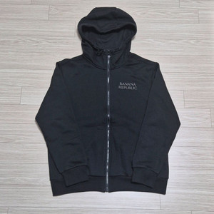 바나나리퍼블릭 후드집업 xl 이미지