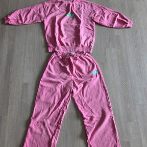 히로 HIRO 160 상하세트 이미지