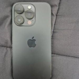 아이폰14프로 256 이미지