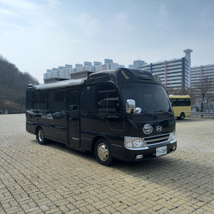 카운티캠핑카 이미지