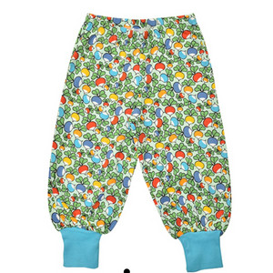 던스 점블순무 7480, 98104 이미지