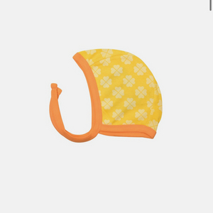 던스 보넷 47,49 이미지