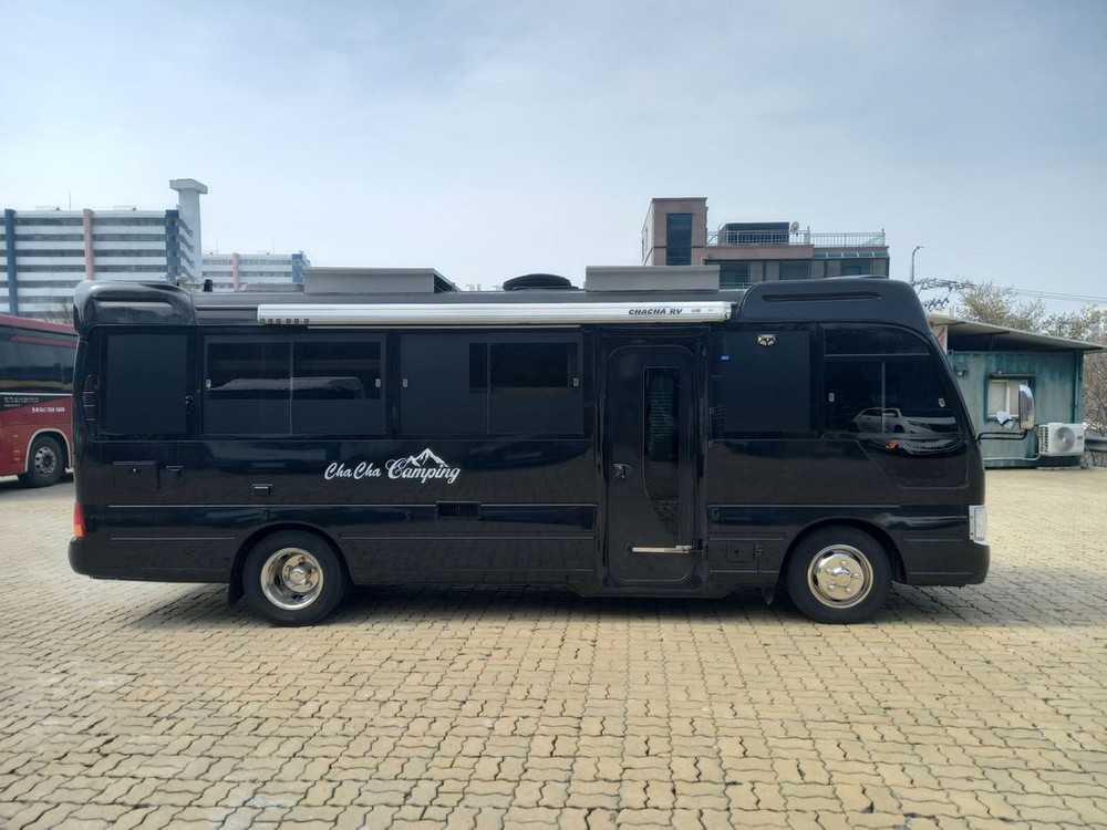 카운티캠핑카 이미지