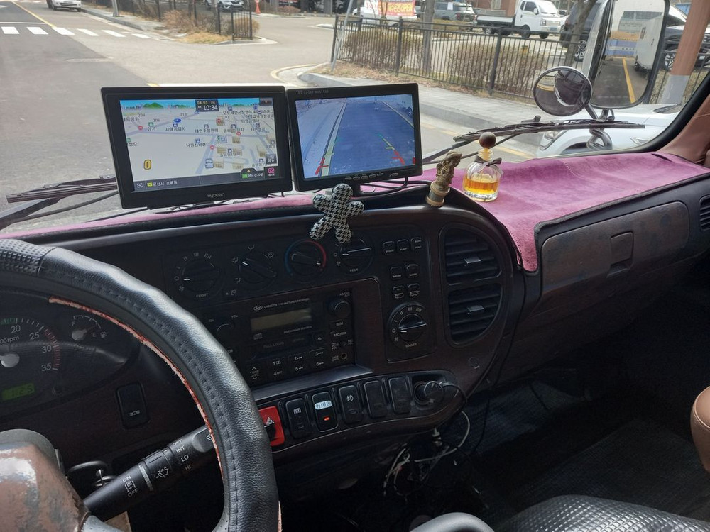 카운티캠핑카 이미지