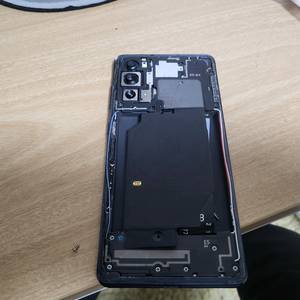 갤럭시 s20fe 정품액정 무료 배송 이미지