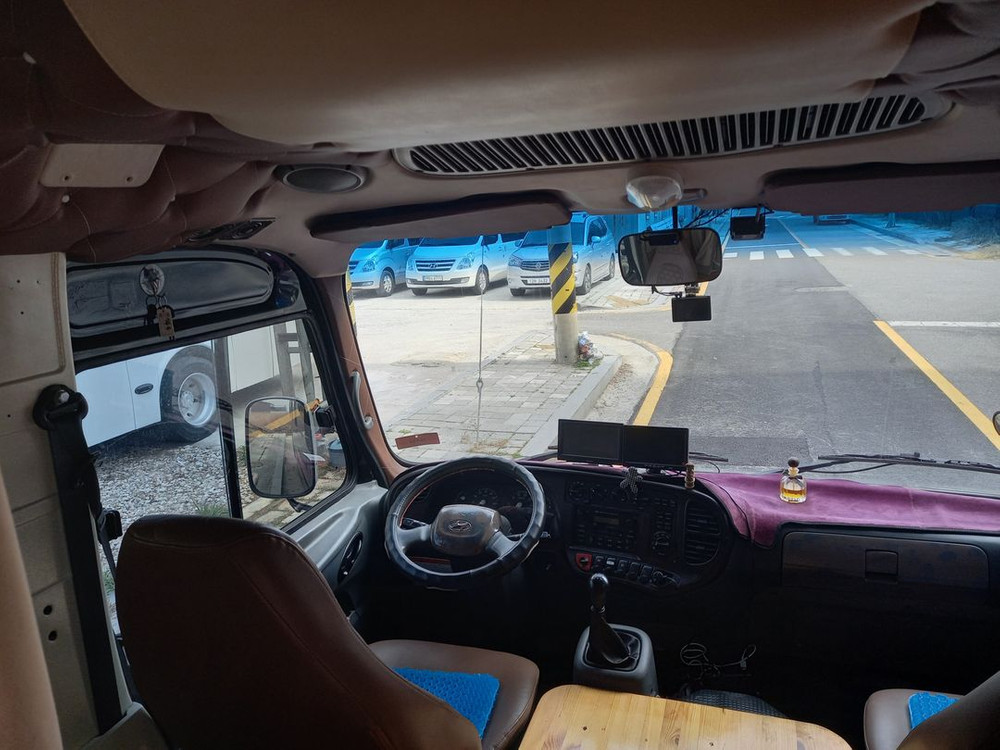 카운티캠핑카 이미지