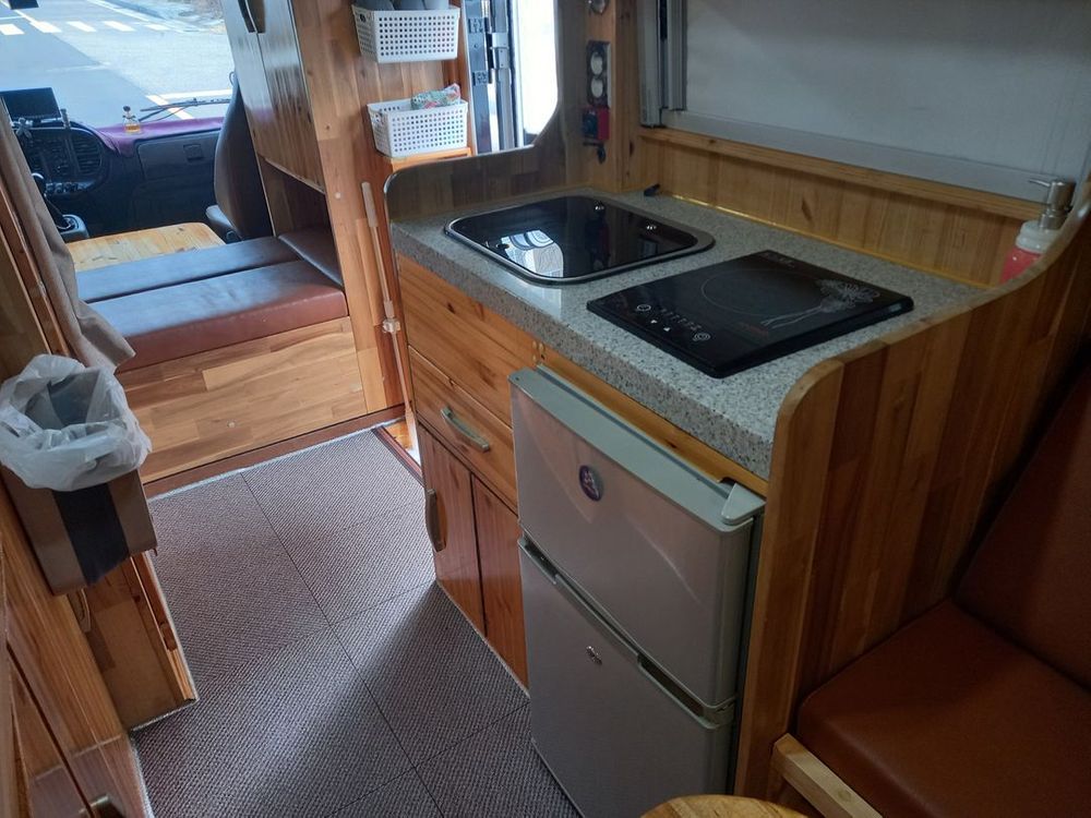 카운티캠핑카 이미지