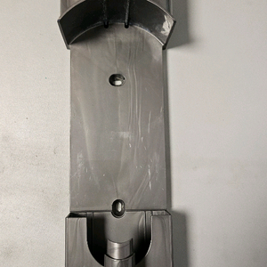 다이슨 무선청소기 V7 V8 용 거치대 도킹스테이션 이미지