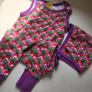 던스 덩가리 80 보넷 49 일괄 이미지