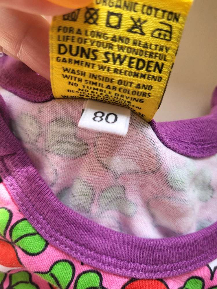 던스 덩가리 80 보넷 49 일괄 이미지