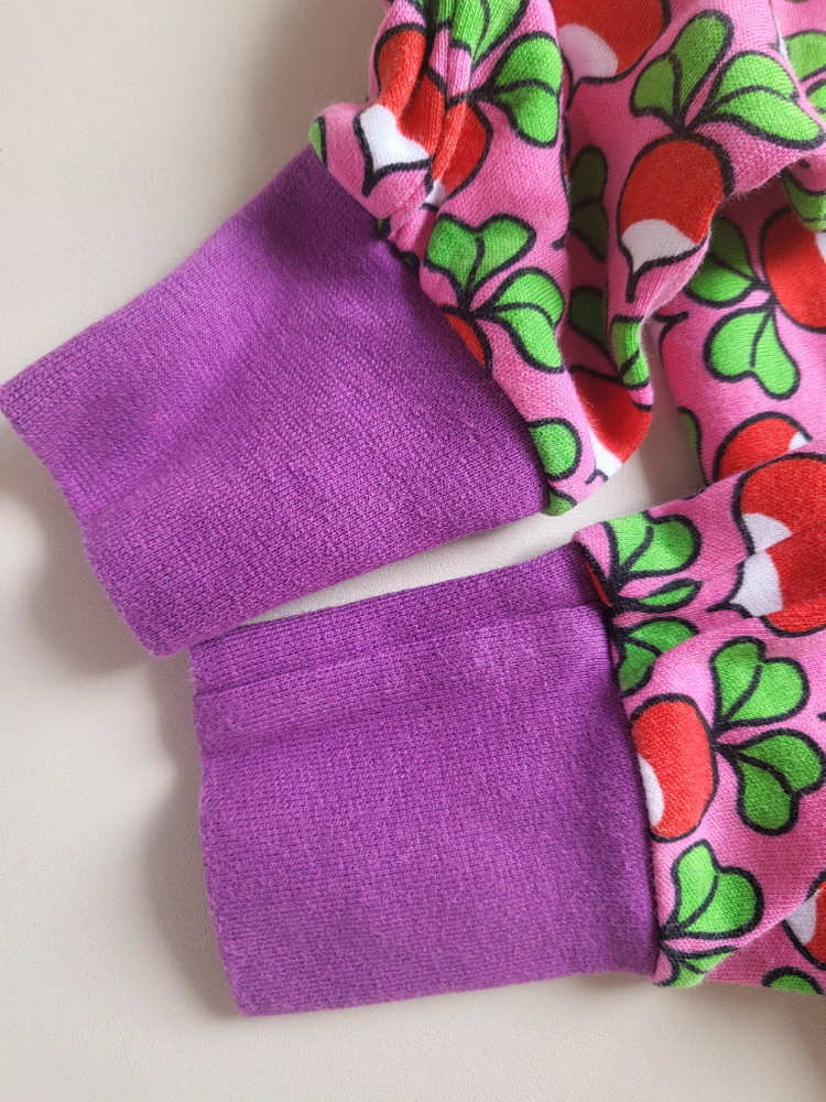 던스 덩가리 80 보넷 49 일괄 이미지