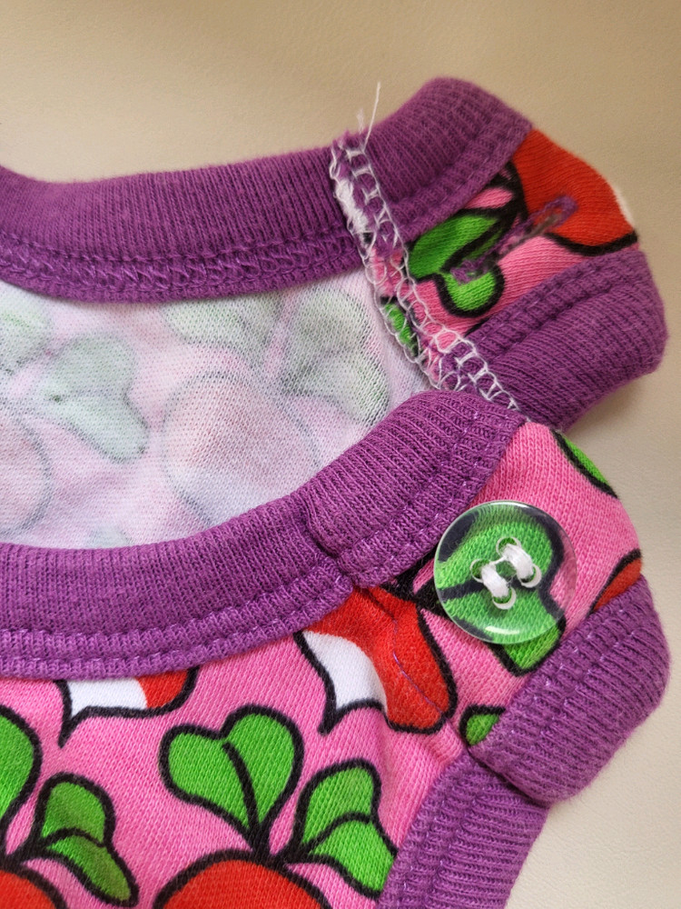 던스 덩가리 80 보넷 49 일괄 이미지