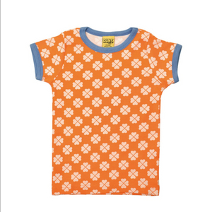 던스 주클 92 이미지