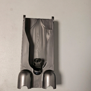 다이슨 무선청소기 V11용 거치대 도킹스테이션 이미지