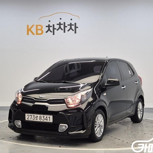 [기아]모닝 어반 프레스티지 (5인승) #앱특가 이미지