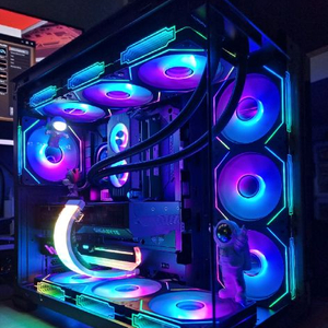 삽니다 i5 13400f rtx 4070ti 이미지