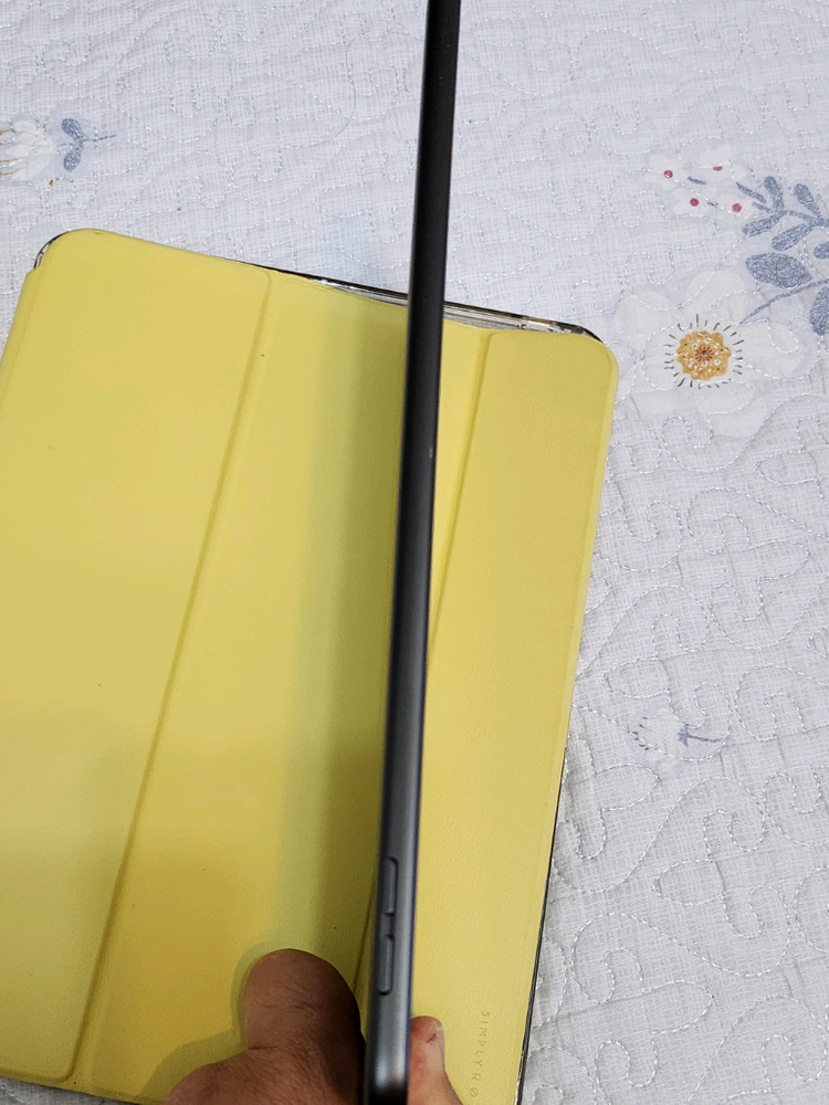 아이패드 9세대 64 wifi 키보드 펜포함 이미지