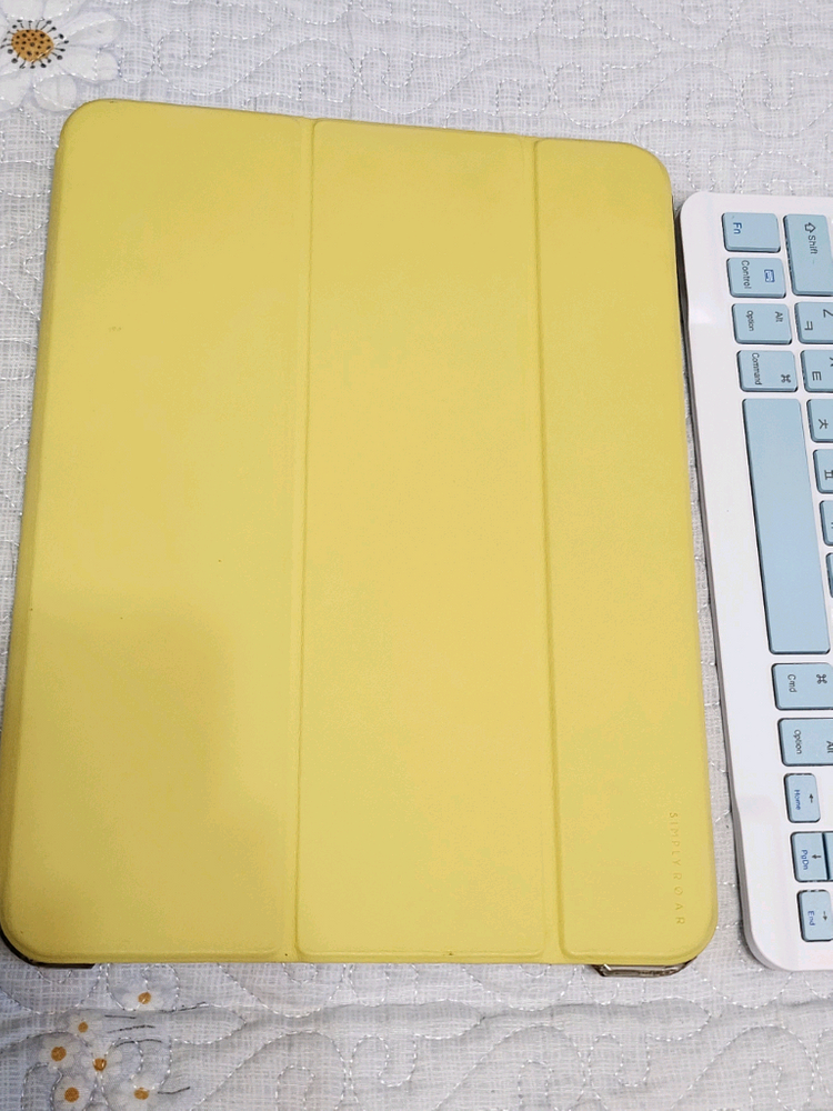 아이패드 9세대 64 wifi 키보드 펜포함 이미지