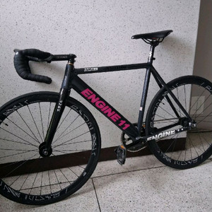 픽시 엔진11 브레이커 개급처 (최저가) 이미지