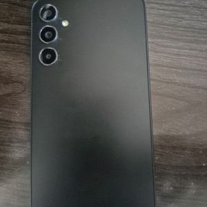 갤럭시 A34 128GB A급 싸게 팝니다 이미지