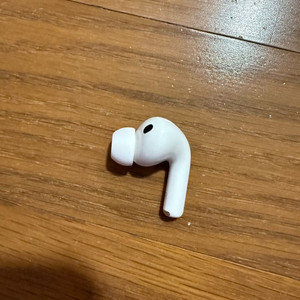 에어팟 프로3 오른쪽 이미지