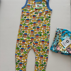 던스 해파리 덩가리 86 이미지