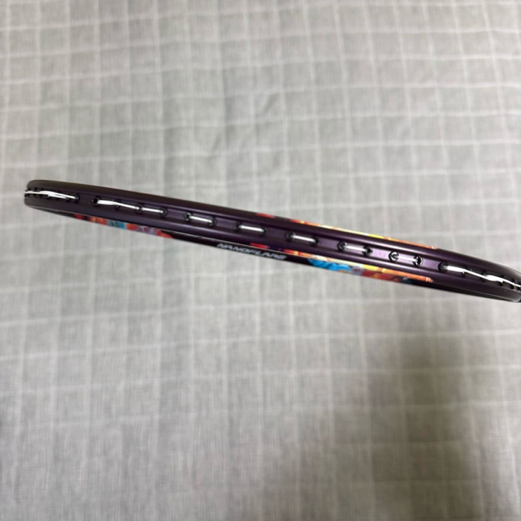 요넥스 나노플레어 700프로 4u 이미지