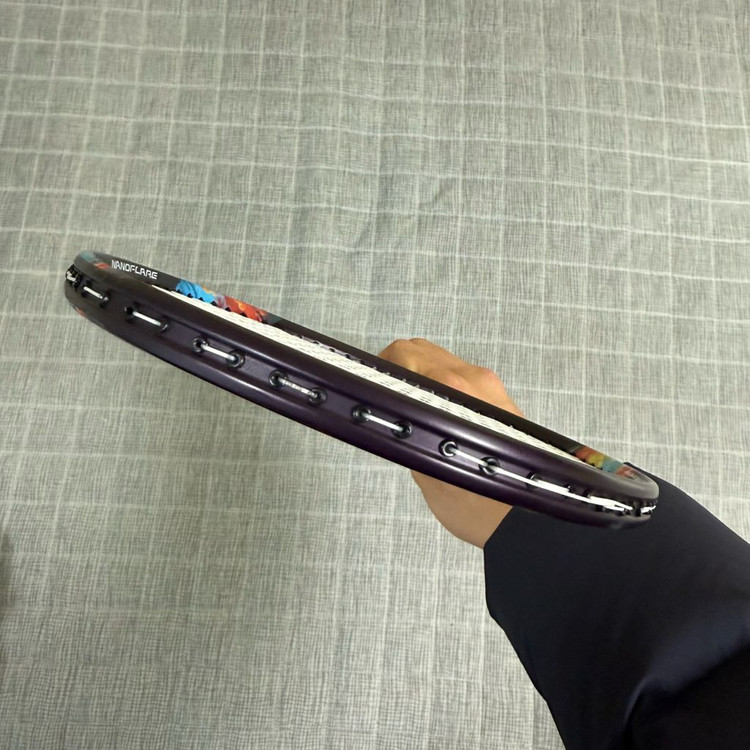 요넥스 나노플레어 700프로 4u 이미지