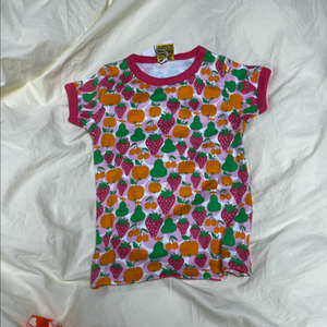 던스 딸기팡크92 이미지