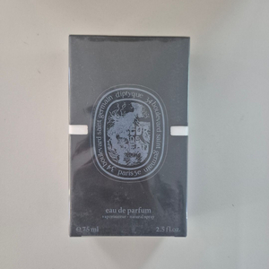 (무택) 딥디크 플레르드 뽀 EDP 75ml 향수 미개봉 새상품 이미지