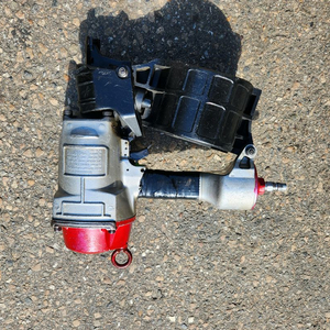 (일제) 맥스 에어 타정기 CN-70 이미지