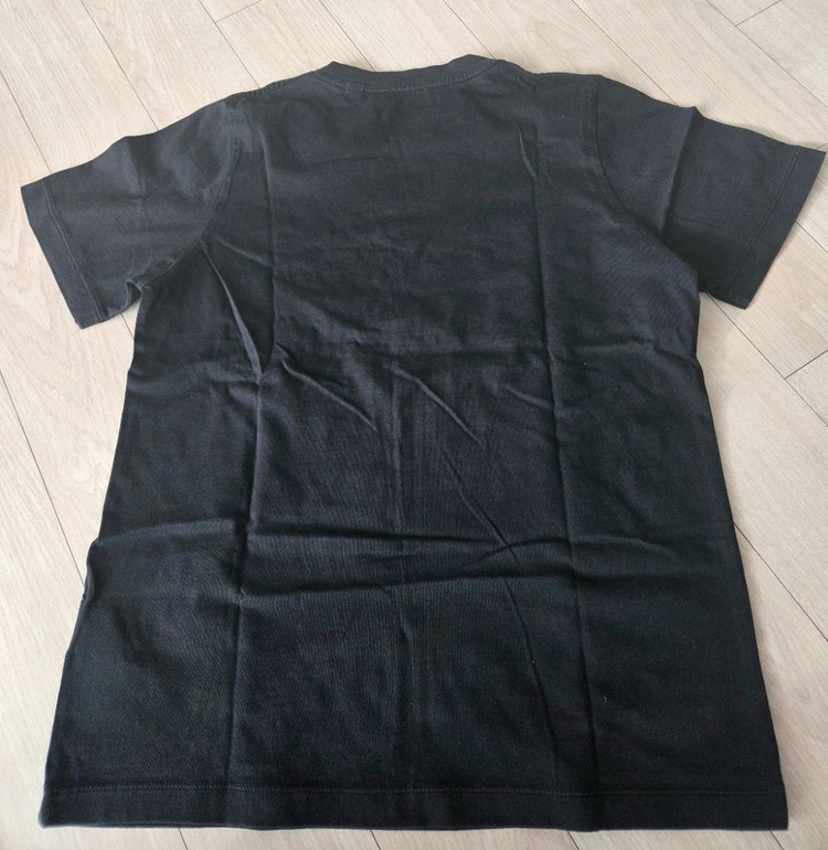 버버리 키즈 PK 셔츠, 라운드 티셔츠 판매합니다 이미지