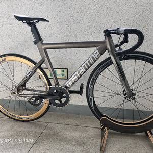 픽시 자전거 이미지