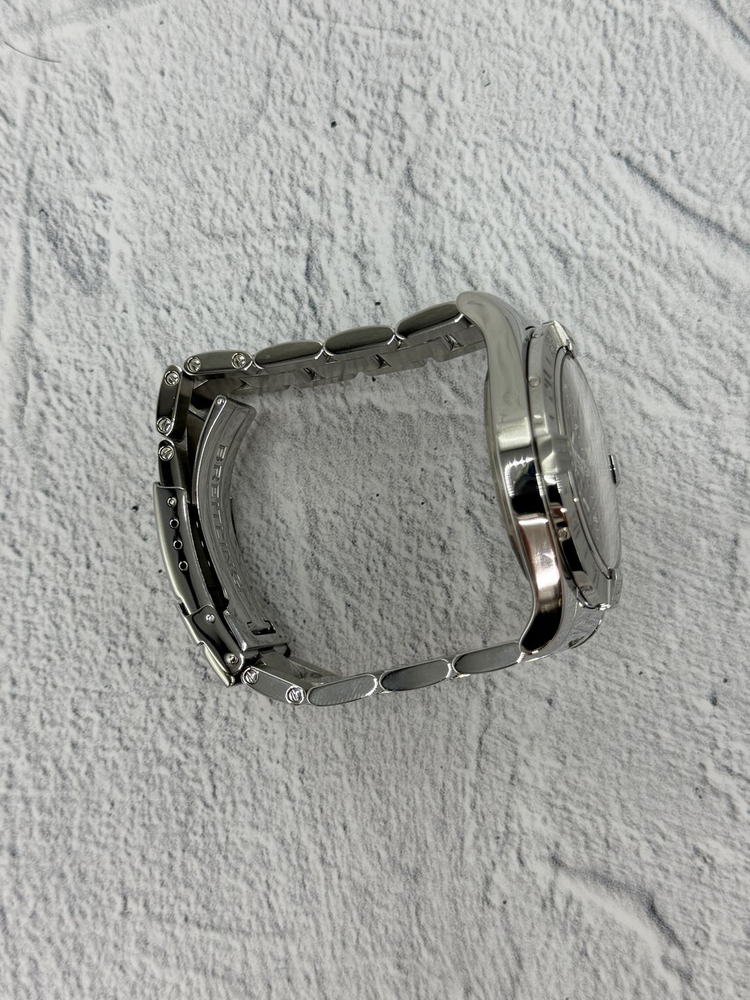 브라이틀링 어벤져 II GMT A32390 시계 판매합니다. 이미지