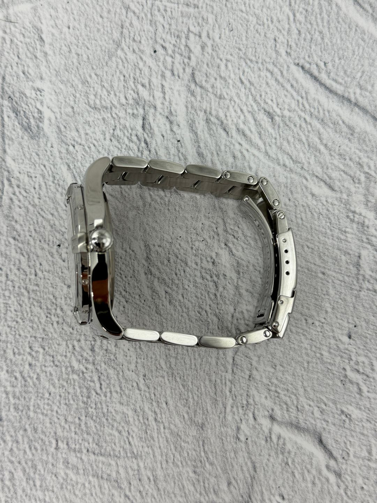 브라이틀링 어벤져 II GMT A32390 시계 판매합니다. 이미지