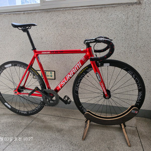 픽시 자전거 이미지