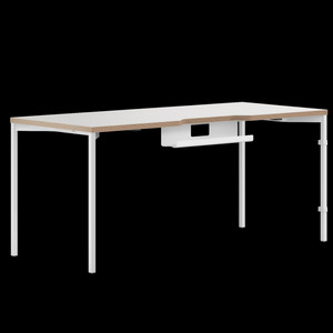 데스커 1600x700 컴퓨터데스크 책상 이미지