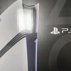 플스5프로 7022 구공정 새제품 팝니다. 이미지