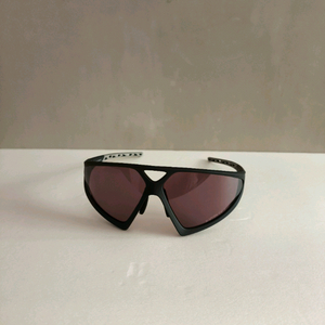 (새상품)등산 런닝 자전거 고글 선글라스 안경 미니벨로 로드 픽시 이미지