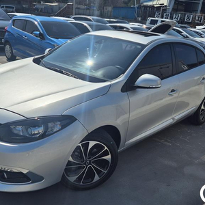 [르노코리아(삼성)]SM3 네오 LE (5인승) #앱특가 이미지