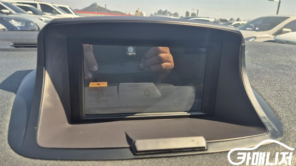 [르노코리아(삼성)]SM3 네오 LE (5인승) #앱특가 이미지