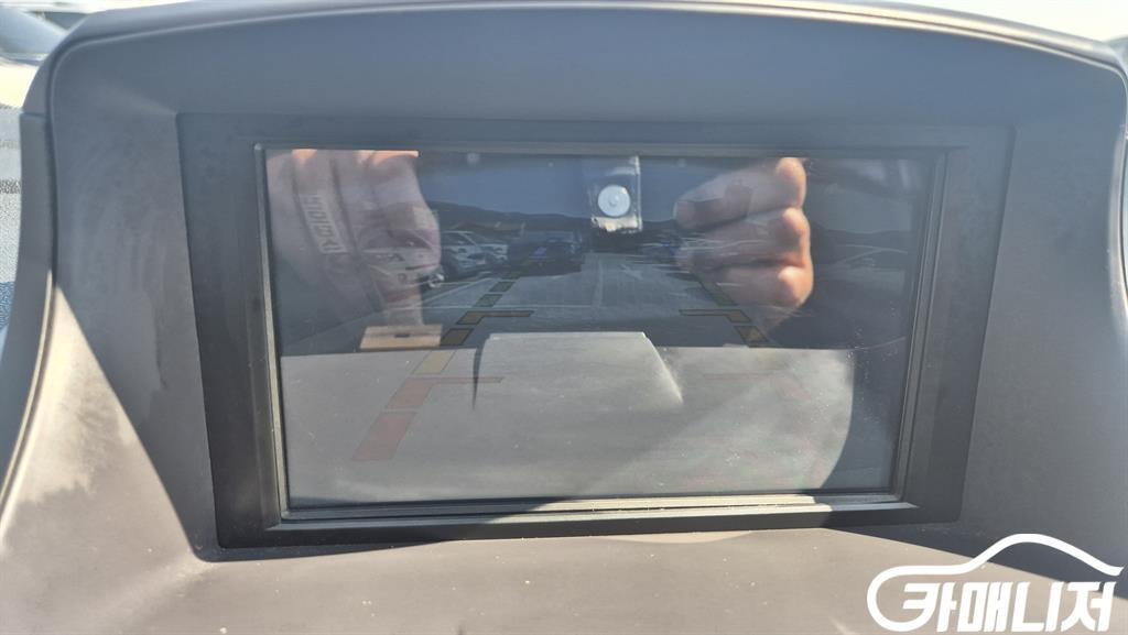 [르노코리아(삼성)]SM3 네오 LE (5인승) #앱특가 이미지